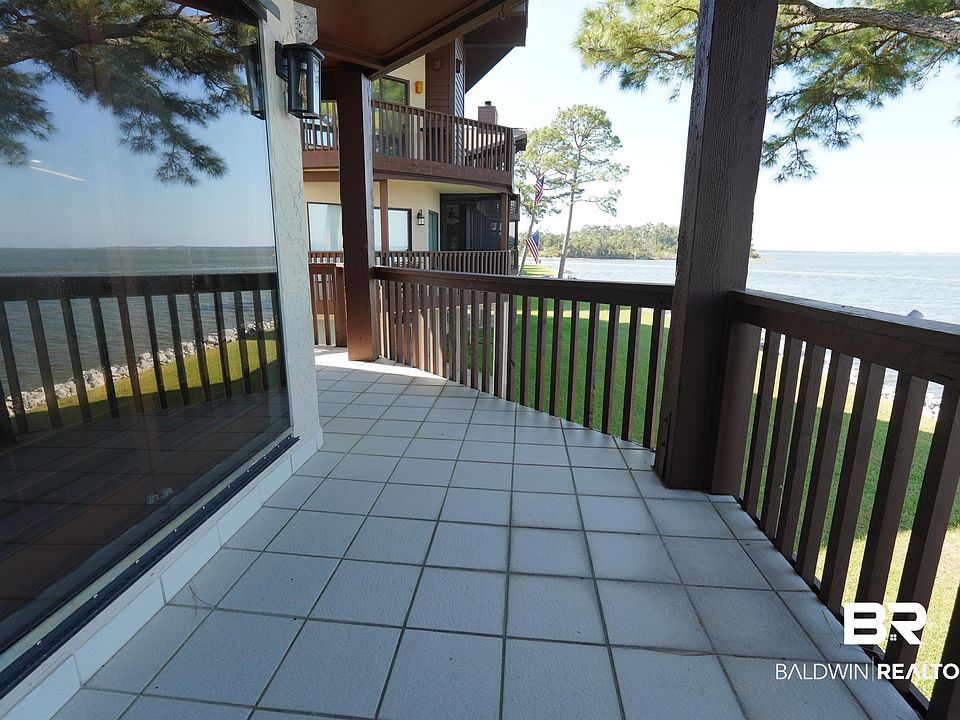 1st image of 3851 Spinnaker Dr Unit 101