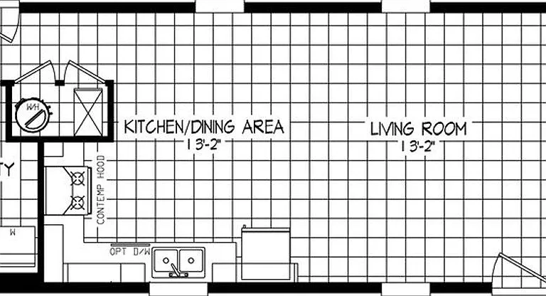 811 Holiday Park Vlg — Photo 2