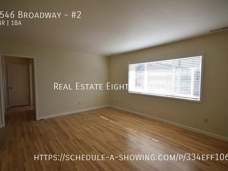 1546 Broadway #2 — Photo 3