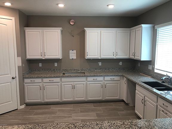 2nd image of 8337 N 171st Dr