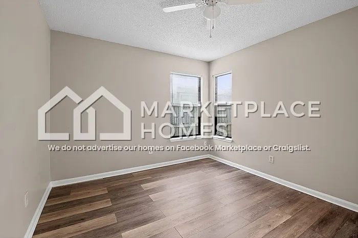 1280 Independence Dr — Photo 15