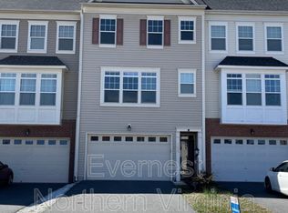 155 Short Branch Rd, Stafford, VA 22556