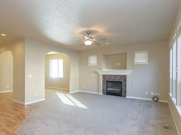 6387 NE Meadowgate Ct — Photo 9