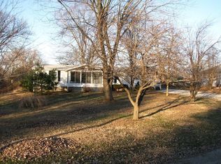 473 Wells St, Murphysboro, IL 62966