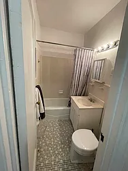 Rented by Best Apartments North Inc