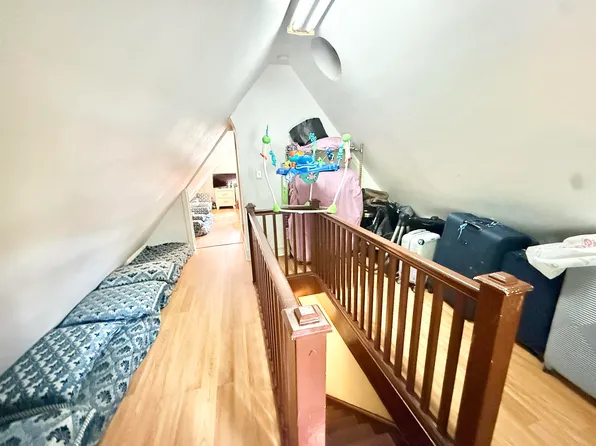 68 Brinkerhoff Street image 28 of 41