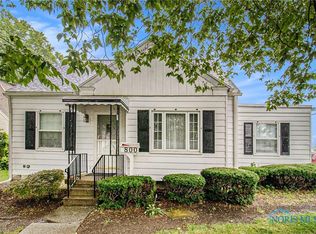 800 Askin St, Maumee, OH 43537