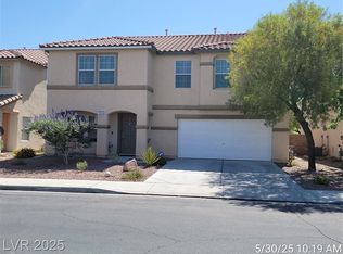 11212 Tuscolana St, Las Vegas, NV 89141