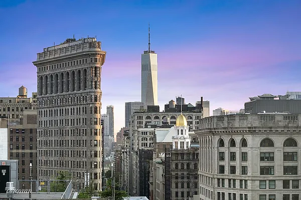 Sold by Corcoran | media 1
