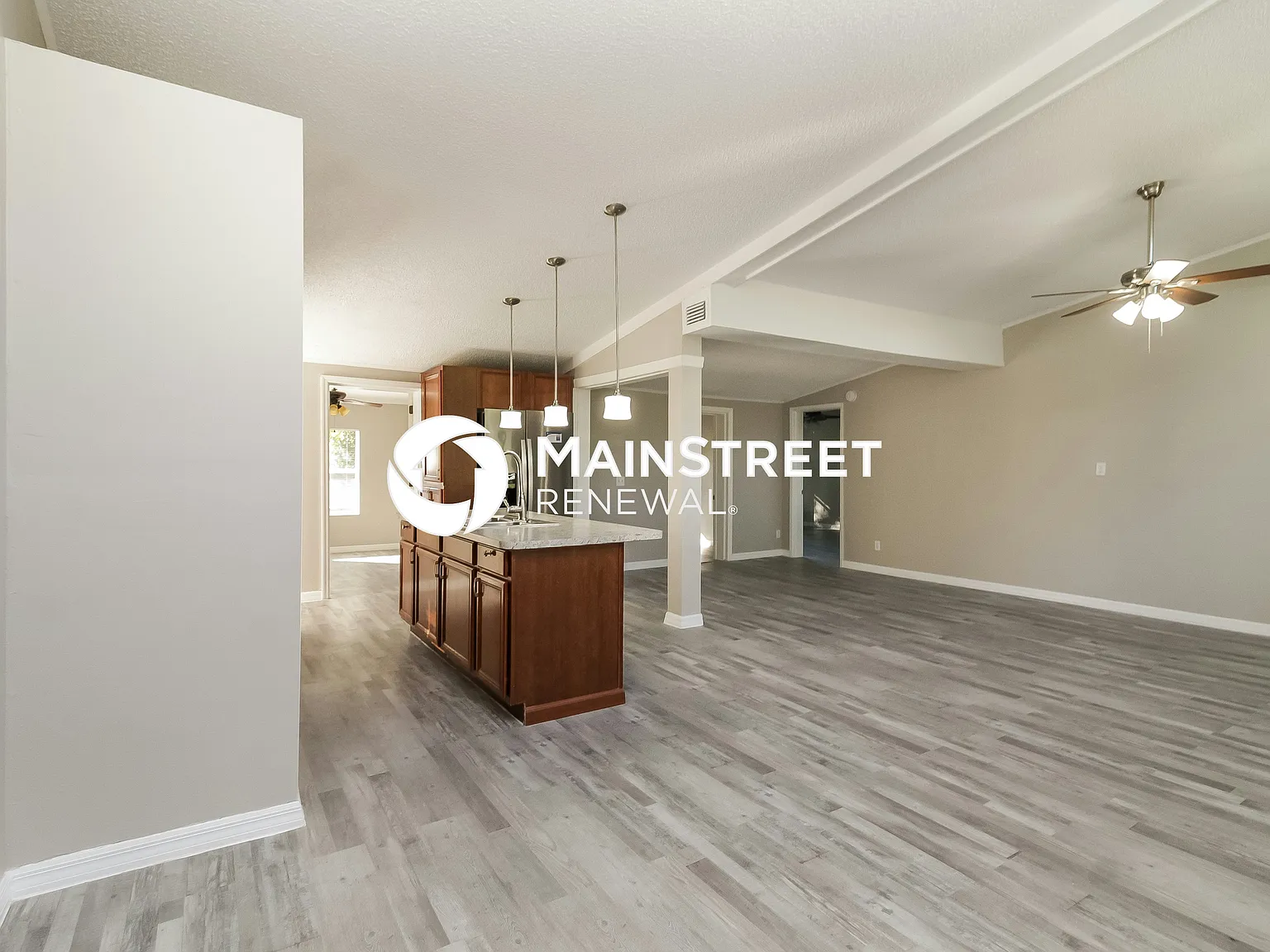 1120 Errol Place Cir — Photo 4
