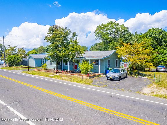4th image of 232-234 Grant Avenue