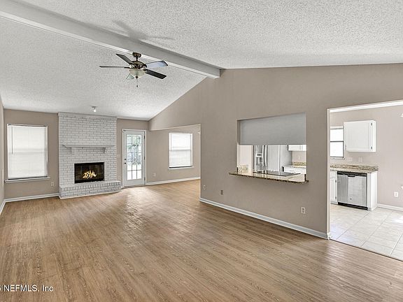 5th image of 7339 SWEET ROSE Lane