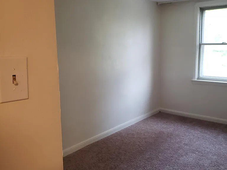 7322 Malvern Ave — Photo 28