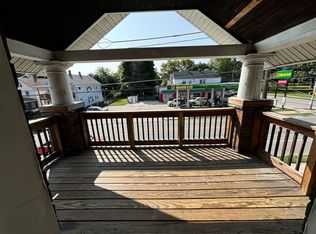 1108 E Lake Rd FLOOR 2, Erie, PA 16507