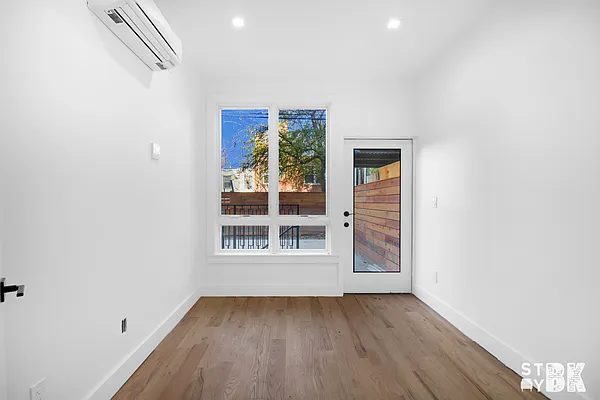 Rented by StayBK LLC | media 1