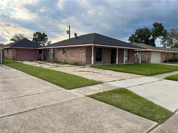 1513 Van Arpel Dr, La Place, LA 70068