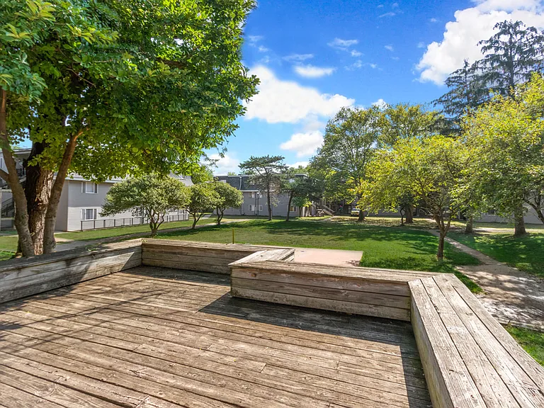 4653 Refugee Rd — Photo 50