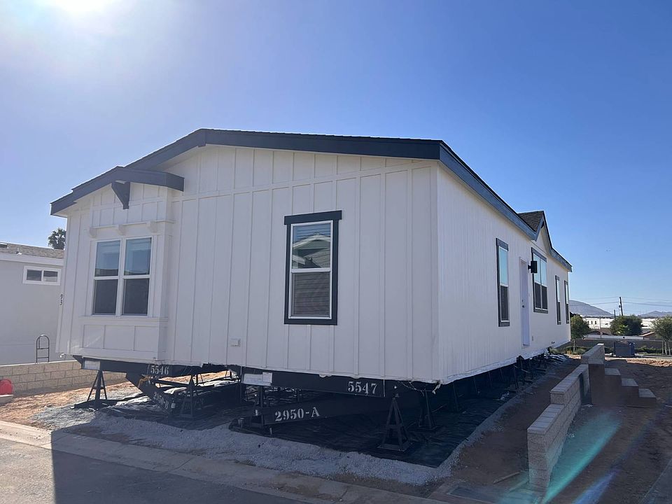 1st image of 3444 W Center St #93