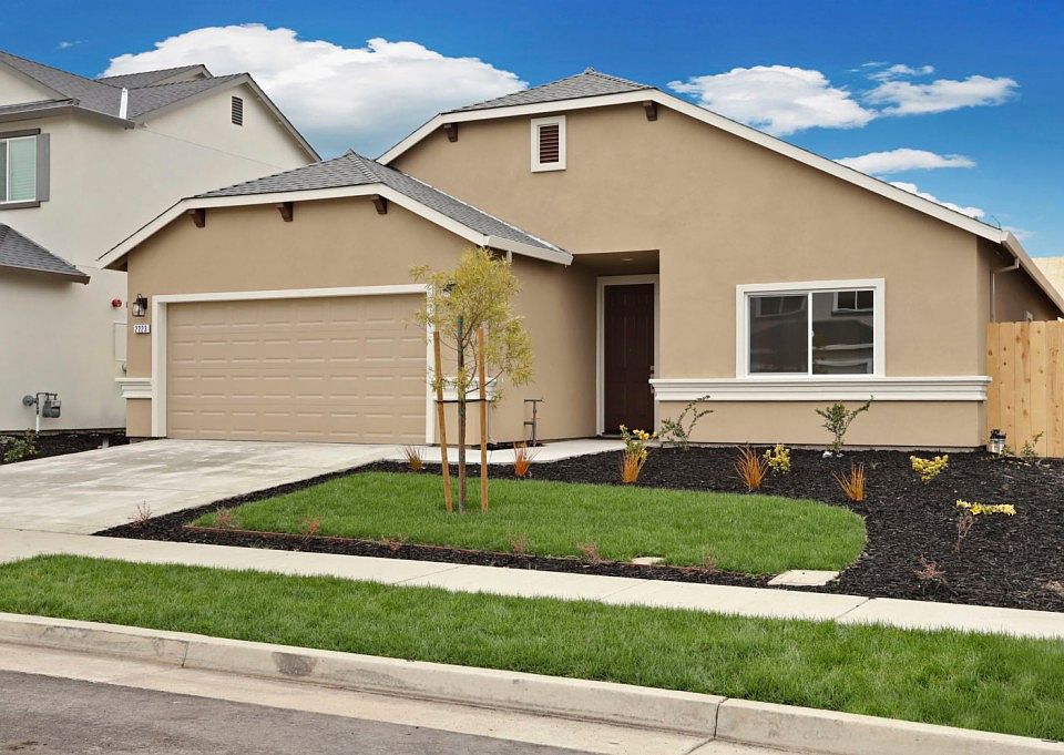 1st image of 2331 Starboard Ln