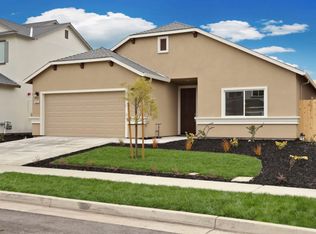 2331 Starboard Ln, Stockton, CA 95206