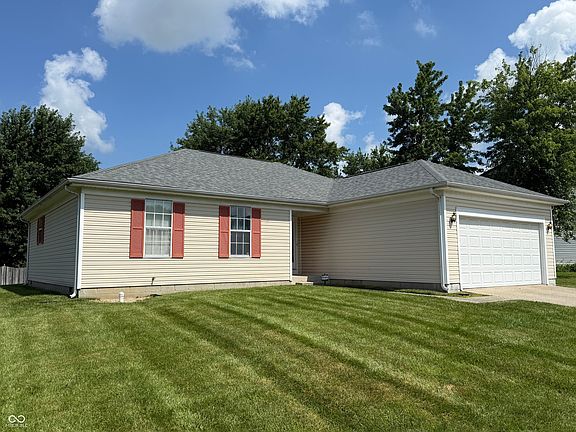 2nd image of 252 Austin Dr