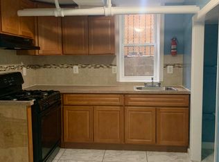 203 Shephard Ave #B3, Newark, NJ 07112