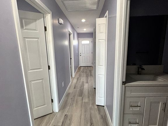 4th image of 7333 Jimson Ave