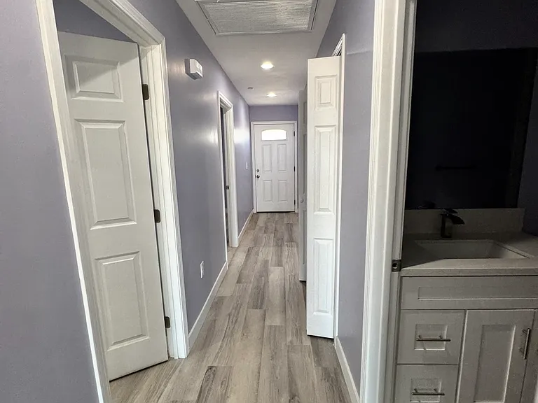 7333 Jimson Ave — Photo 4