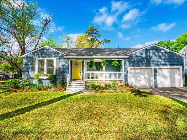 4350 Finley Dr, Shreveport, LA 71105