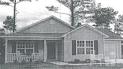 1st image of 932 Bobby Brown Circle