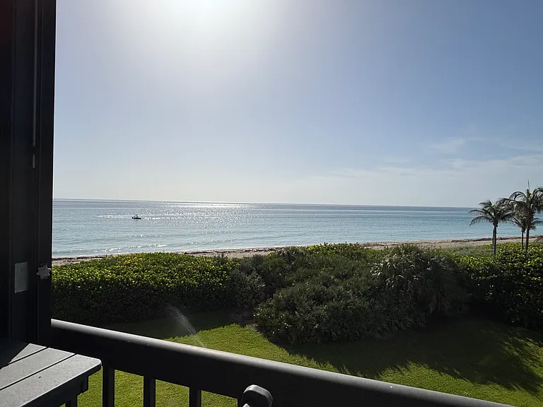 8880 S Ocean Dr #409 — Photo 2