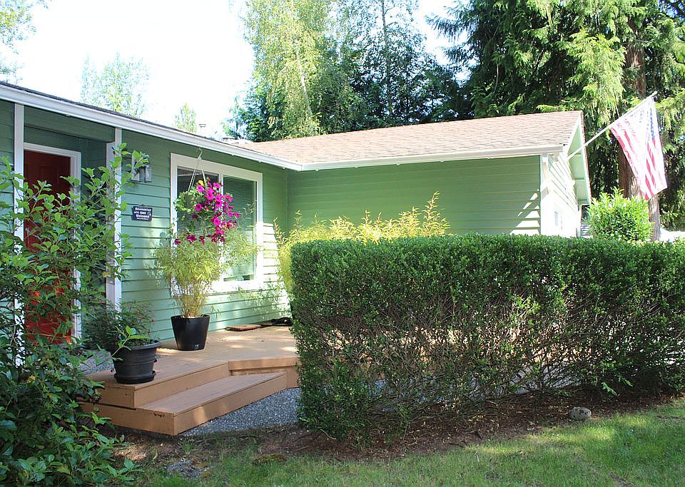 1st image of 14303 275th Ave NE