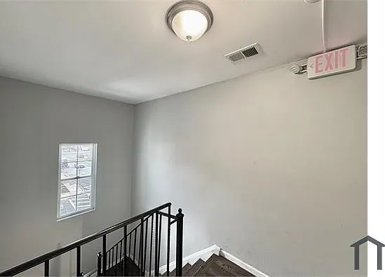 156 Ridgewood Ave #A — Photo 48
