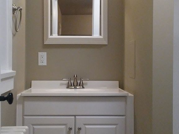 Similar Vanity
