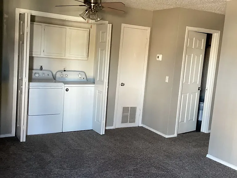 The Bryant Apartment Homes — Photo 25