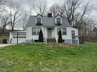 739 N 25w Hwy, Williamsburg, KY 40769