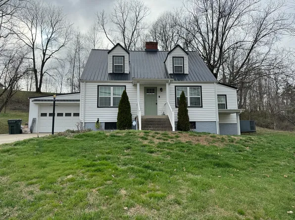 739 N 25w Hwy, Williamsburg, KY 40769