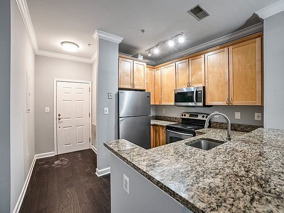 4th image of 801 Pleasant Dr #80113