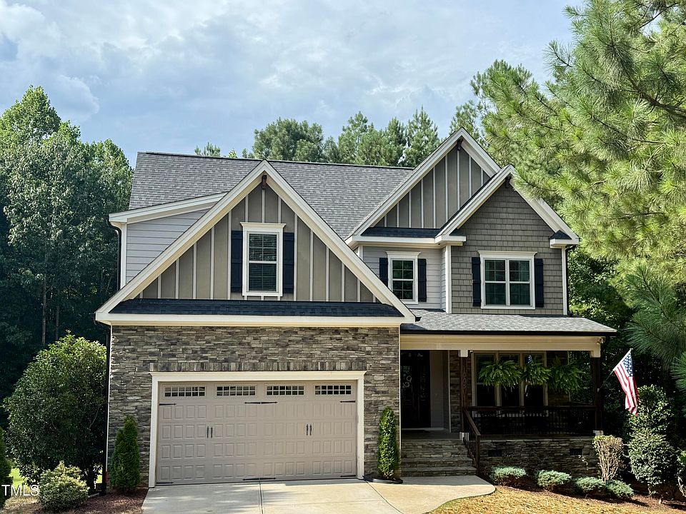 1st image of 1005 Brianside Ct