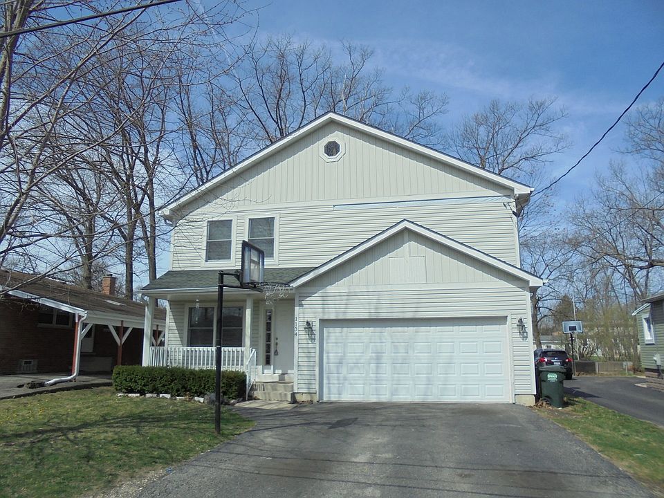 1st image of 1134 Lawrence Dr