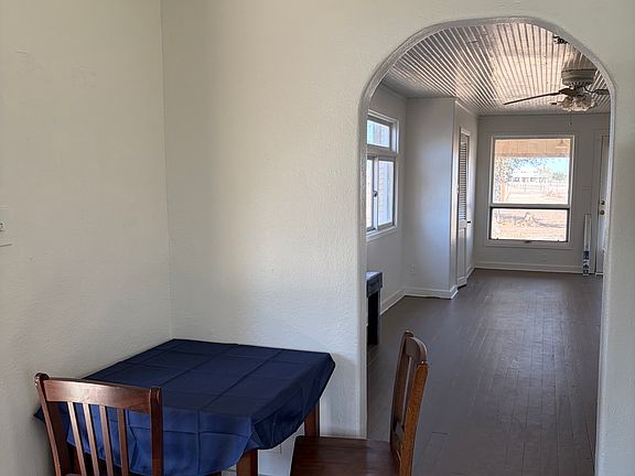 3rd image of (Undisclosed Address)