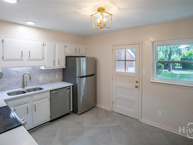 215 Brandywine Rd #215 — Photo 9