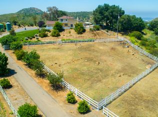 14435 Highway 67, Lakeside, CA 92040