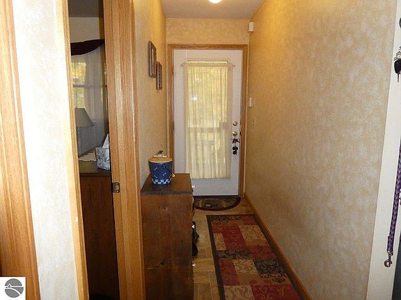 2nd image of 6670 W Shore Dr