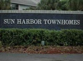 2831 NE 15th St, Pompano Beach, FL 33062