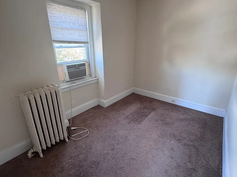 4324 Walnut St #3REAR — Photo 2