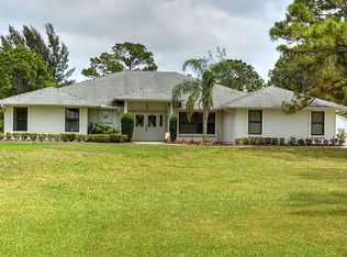 14182 64th Dr N, Palm Beach Gardens, FL 33418
