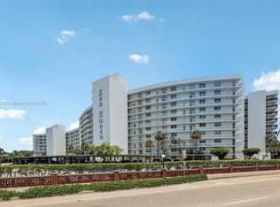 2731 NE 14th Street Cswy APT 608, Pompano Beach, FL 33062