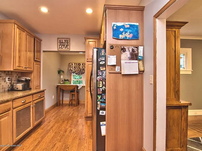 2333 Adams Ave — Photo 36