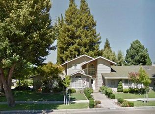 2785 Parsons Ave, Merced, CA 95340